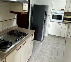 Maplewoods (D21), Condominium #558501821